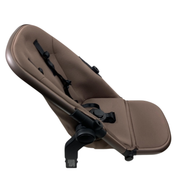 Shop Silver Cross Wave 3 Stroller, 2024, Caramel at GoodBuy Gear