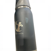 Shop Ceres Chill Legacy Breastmilk Chiller (32oz), Black at GoodBuy Gear