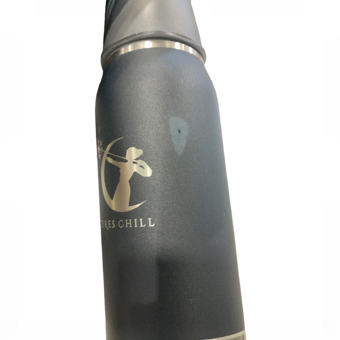 Shop Ceres Chill Legacy Breastmilk Chiller (32oz), Black at GoodBuy Gear