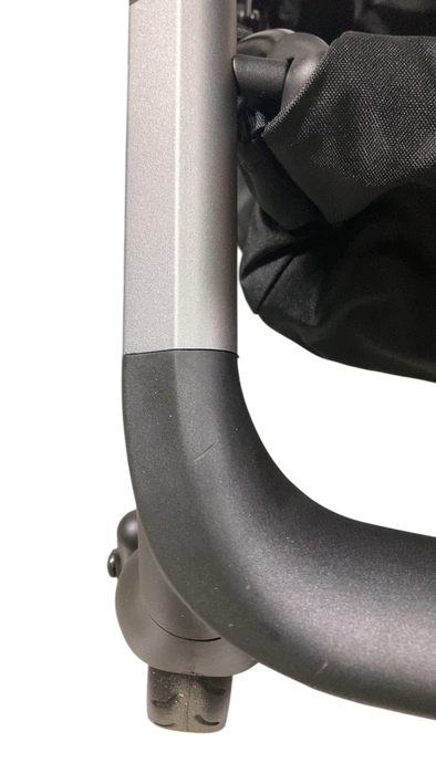 Shop Colugo Compact Stroller, 2023, Olive at GoodBuy Gear