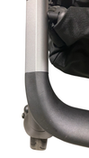 Shop Colugo Compact Stroller, 2023, Olive at GoodBuy Gear