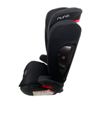 used Carseat