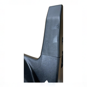 Shop Babyark Smart Convertible Car Seat, 2025, Charcoal Grey / Midnight Blue at GoodBuy Gear