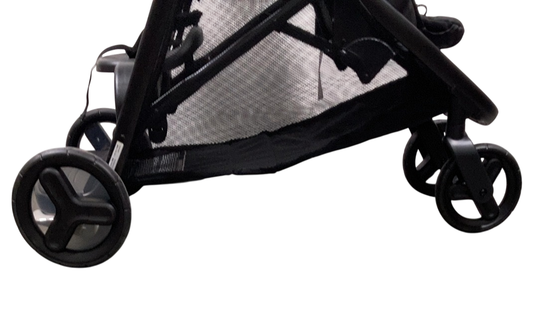 Shop Graco Ready2Grow 2.0 Double Stroller, 2024, Rafa at GoodBuy Gear