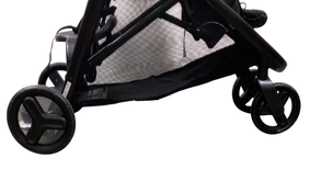 Shop Graco Ready2Grow 2.0 Double Stroller, 2024, Rafa at GoodBuy Gear