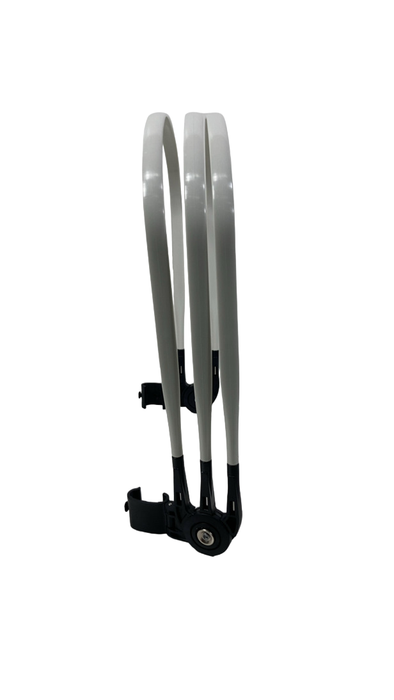 Shop Bugaboo Donkey Canopy Wires With Clamps at GoodBuy Gear