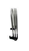 Shop Bugaboo Donkey Canopy Wires With Clamps at GoodBuy Gear