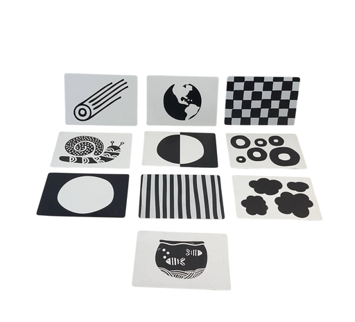 Shop Lovevery The Looker Play Kit at GoodBuy Gear