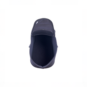 Shop Bugaboo Bee 3 Complete Bassinet, Midnight Black at GoodBuy Gear