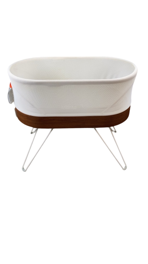 Shop Happiest Baby SNOO Smart Sleeper at GoodBuy Gear