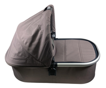 Shop UPPAbaby VISTA V2 Stroller, 2023, Theo (Dark Taupe) at GoodBuy Gear