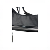 Shop Parent’s Choice Lightweight Quick Fold Baby Stroller, 2026, Black at GoodBuy Gear