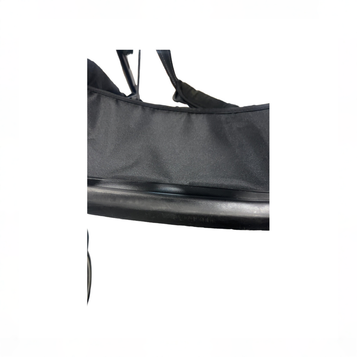 Shop Parent’s Choice Lightweight Quick Fold Baby Stroller, 2026, Black at GoodBuy Gear