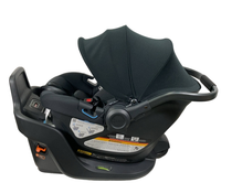 Shop UPPAbaby Aria Infant Car Seat, 2024, Jake at GoodBuy Gear