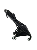 secondhand Strollers