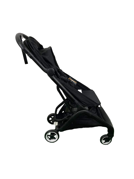 secondhand Strollers