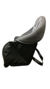 Shop Veer Toddler Comfort Seat, 2 Seat Cruiser at GoodBuy Gear