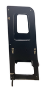 Shop Piccalio Mini Chef Convertible Tower, Black at GoodBuy Gear