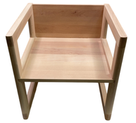 Shop Piccalio Reversible Chair, Single at GoodBuy Gear