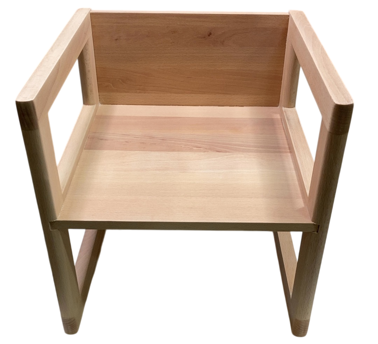 Shop Piccalio Reversible Chair, Single at GoodBuy Gear