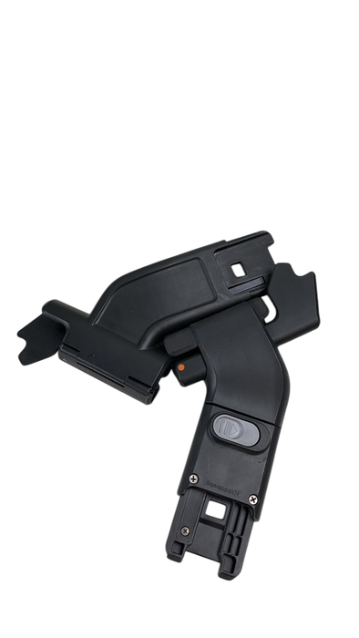 Shop UPPAbaby Rumbleseat V2+, Gregory (Blue Melange) at GoodBuy Gear