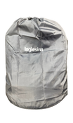 Shop Inglesina Fast Table Chair, Navy at GoodBuy Gear
