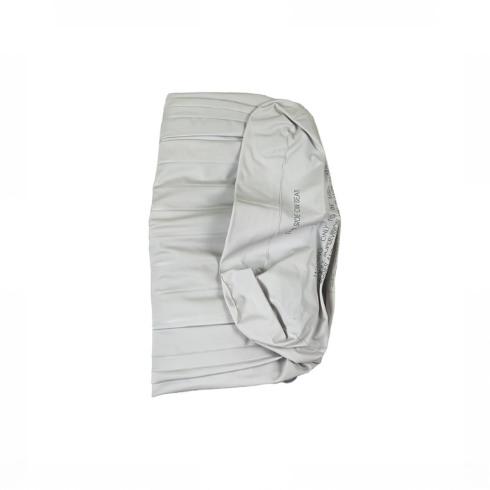 no bg image