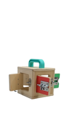 Shop Lovevery The LockBox at GoodBuy Gear