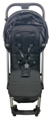 Shop Colugo Compact Stroller, 2023, Black at GoodBuy Gear