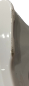 Shop Diaper Genie Platinum Diaper Pail, White at GoodBuy Gear