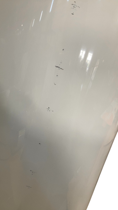 Shop Diaper Genie Platinum Pail Gift Set, Lily White at GoodBuy Gear