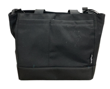 Shop Bugaboo Changing Bag, Midnight Black at GoodBuy Gear