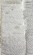 Shop Mabē The Monarch Carrier, Natural Ivory at GoodBuy Gear