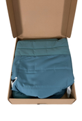 Shop Stokke YOYO 0+ Newborn Pack, Aqua at GoodBuy Gear