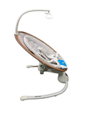 Shop Maxi-Cosi Cassia Swing, Horizon Sand at GoodBuy Gear