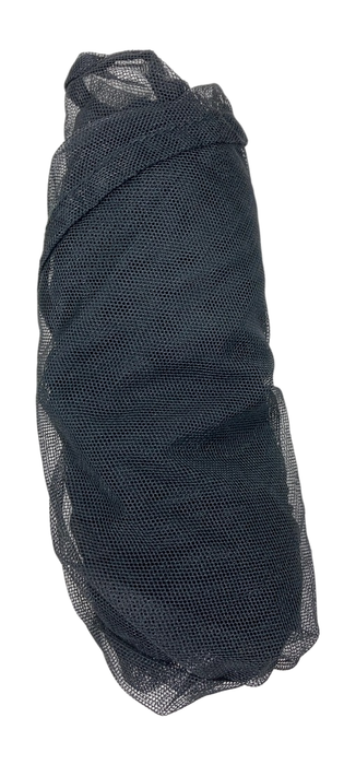 Shop UPPAbaby Rumbleseat V2+, Greyson (Charcoal Melange) at GoodBuy Gear
