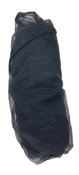 Shop UPPAbaby Rumbleseat V2+, Greyson (Charcoal Melange) at GoodBuy Gear