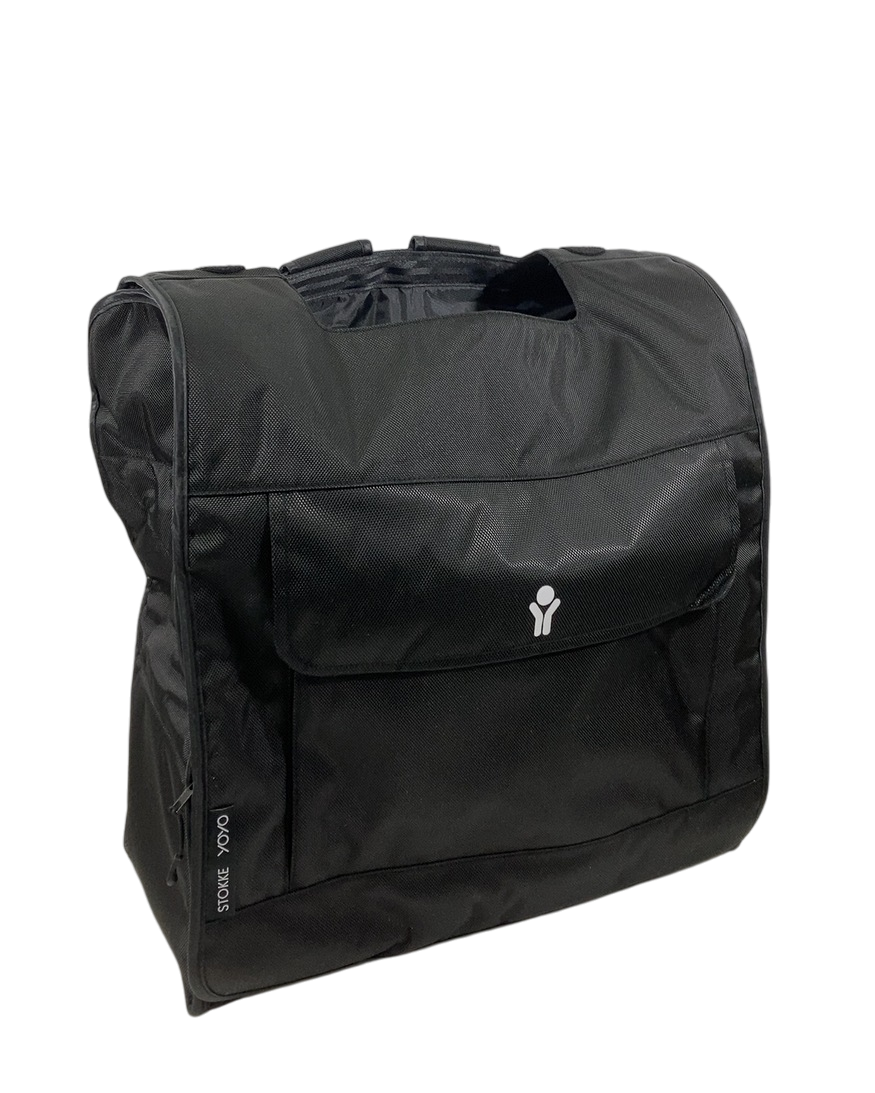 stokke model 461 Stokke YOYO Backpack