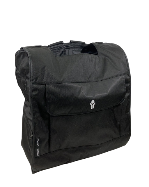 Shop Stokke YOYO Backpack at GoodBuy Gear