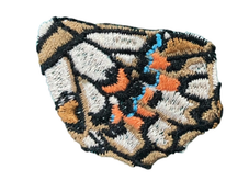 Shop Mabē The Monarch Carrier, Evergreen at GoodBuy Gear