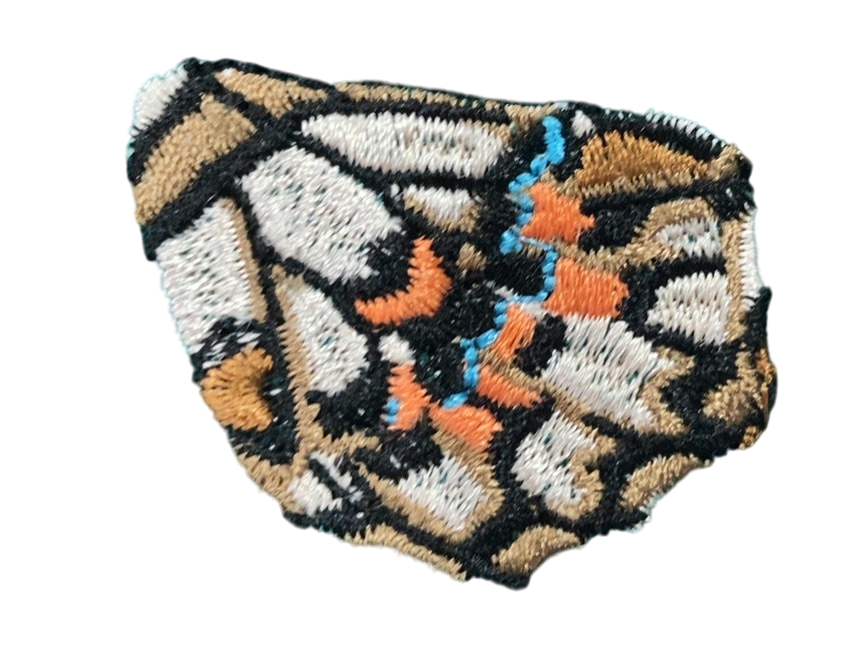 Shop Mabē The Monarch Carrier, Evergreen at GoodBuy Gear