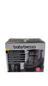 Shop Baby Brezza Bottle Washer Pro, Charcoal at GoodBuy Gear