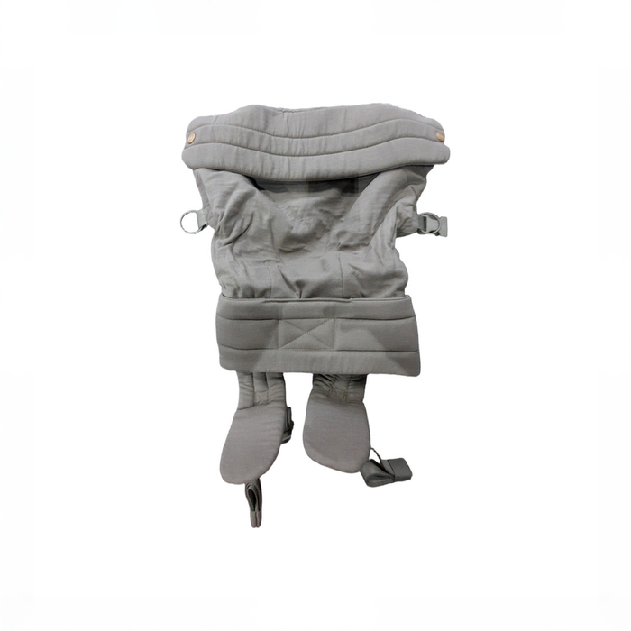 Shop Mabē The Monarch Carrier, Stone Sage/Sage Green at GoodBuy Gear