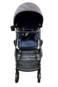 Shop Graco Modes Closer Stroller, 2022, Nash at GoodBuy Gear