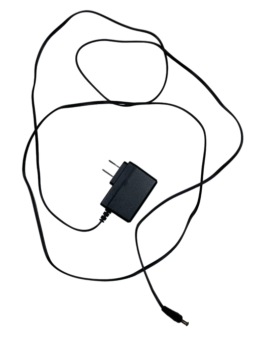 Shop Maxi-Cosi Cassia Swing, Classic Oat at GoodBuy Gear