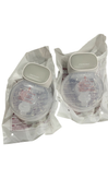 Shop Momcozy S9 Pro Double Wearable Breast Pump, Gray at GoodBuy Gear
