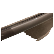 Shop Silver Cross Wave 3 Bassinet, Caramel at GoodBuy Gear