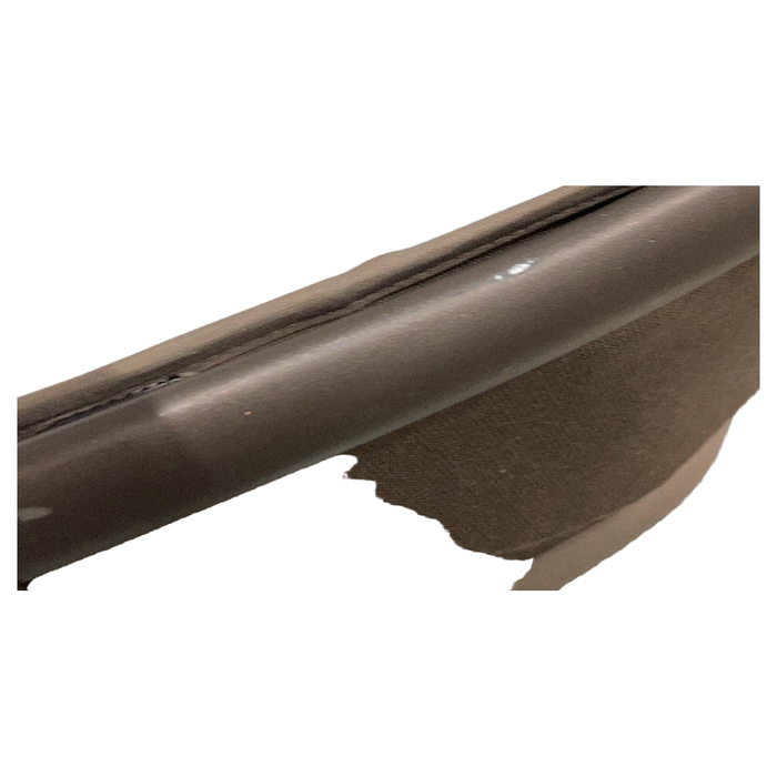 Shop Silver Cross Wave 3 Bassinet, Caramel at GoodBuy Gear