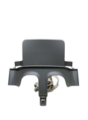 Shop Stokke Tripp Trapp Complete High Chair, 2, Icon Grey, Oak Brown at GoodBuy Gear