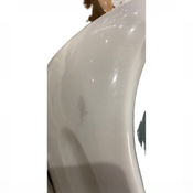 Shop Bumbo Multi Seat, White/Desert Mirage at GoodBuy Gear
